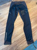 Newline • Sport Tight • Iconic • M Niedersachsen - Gifhorn Vorschau