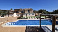 Ferienhaus Mallorca Palma Panoramablick Pool & Klima bis 16 Pers Brandenburg - Großbeeren Vorschau