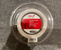 MSV FOCUS-HEX Plus 25 in 1,25mm 12m Set von Rolle Saarland - Marpingen Vorschau