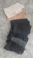Umstandskleidung S & XS | 2€/Stück Bayern - Eichstätt Vorschau