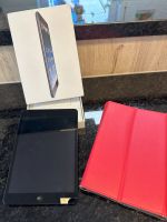Apple iPad mini 1. Gen. 16GB, WLAN, 7,9 Zoll, schwarz Baden-Württemberg - Dettenhausen Vorschau