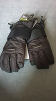 NEU Dakine Snowboard Handschuhe Kinder Damen Gr. 7 Wristguard Nordrhein-Westfalen - Dormagen Vorschau