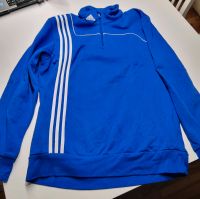 Adidas Herren Pullover Nordrhein-Westfalen - Neuss Vorschau