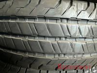 Continental Van Contact 100 - 215/70 R15 C 109/107S Sommerreifen Baden-Württemberg - Heilbronn Vorschau