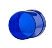 Hella Lichthaube für Rundumkennleuchte KL 700 *blau* in Unna