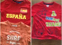 T Shirt   paw patrol / top Spanien 104 Baden-Württemberg - Östringen Vorschau