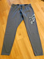 Nike Tight Leggings Gr.XL Nordrhein-Westfalen - Mettmann Vorschau