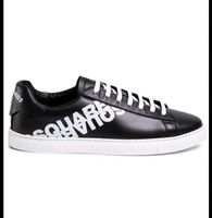 Dsquared schuhe Frankfurt am Main - Westend Vorschau