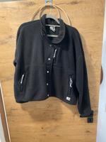 The north Face Übergangsjacke Teddy fleecejacke Bayern - Ansbach Vorschau