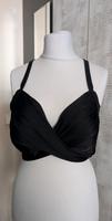 Cupshe Bikini teilweise zum binden Berlin - Spandau Vorschau