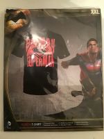 2x T-Shirt "Batman vs. Superman"...Neu inkl. Versand! Baden-Württemberg - Eisingen Vorschau