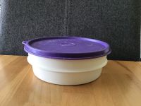 Tupper / Tupperware / Stapel Quick B Schüssel Schale Dose 1356 Niedersachsen - Braunschweig Vorschau