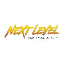 Vertrag Next Level MMA Kampfsportstudio (für klein und groß) in Hanau