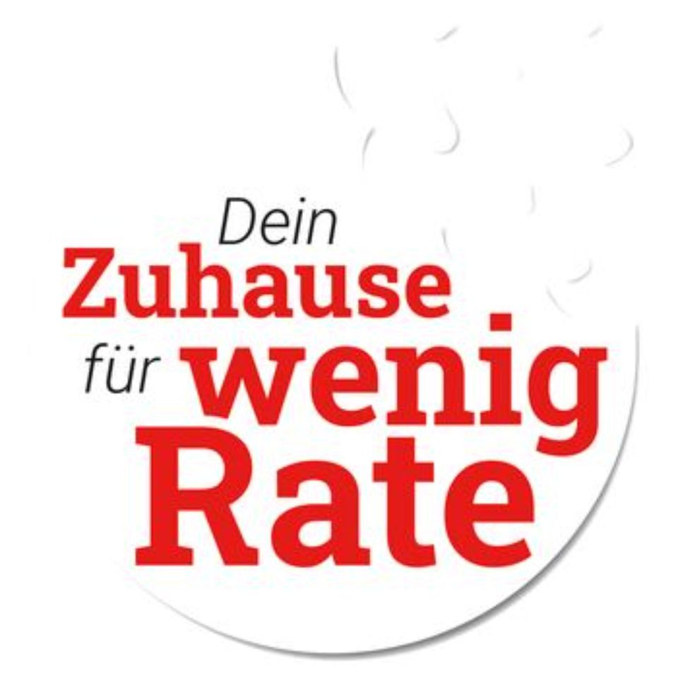 Clever finanzieren- Klimafreundliches Ein- bis Zweifamilienhaus in Ostseenähe-EH40 KFWG in Scharbeutz