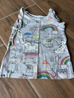 Next Tanktop Shirt 98 Einhorn Essen - Essen-Borbeck Vorschau