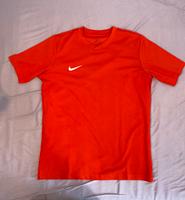 Nike T-Shirt Bayern - Aschau am Inn Vorschau