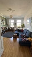 Wohnungsswap - 2 Zimmer, 78 m² - Rennbahnstraße, Pankow, Berlin Pankow - Weissensee Vorschau