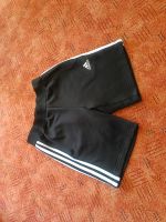 Adidas Hose Jungen Gr.152 Sachsen - Nossen Vorschau