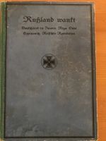 Buch Der Völkerkrieg Band 25 Hessen - Wiesbaden Vorschau