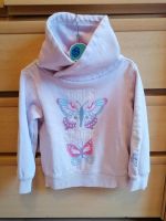 Schmetterlings Pullover for Girls Hannover - Linden-Limmer Vorschau