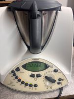 Direktankauf - TM31 Vorwerk Thermomix - 150 EUR - ohne Aufwand Bayern - Etzenricht Vorschau