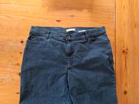 JEANS von CLASSIC by michèle boyard (K&L) Größe 48 Bayern - Abensberg Vorschau