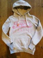 Superdry Kapuzenhoody, Sweatshirt 34 Nordrhein-Westfalen - Sonsbeck Vorschau