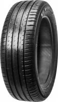 285/35R21 Michelin Pilot Sport 4S MO1 Reifen Sommerreifen 2853521 Bayern - Neumarkt i.d.OPf. Vorschau