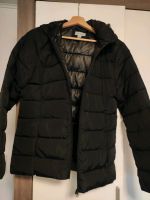 Damen Winterjacke Bayern - Freudenberg (Oberpfalz) Vorschau