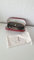 Damen Sonnenbrille "Bally" Baden-Württemberg - Karlsruhe Vorschau