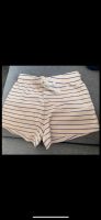 TINYCOTTONS Shorts Gr 104 Bayern - Euerbach Vorschau