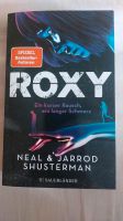 Neal & Jarrod Shusterman: Roxy, neu Sachsen-Anhalt - Stendal Vorschau