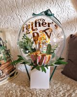 Luftballon Bouquet Geburtstagsgeschenk Blumenstrauß Baden-Württemberg - Stühlingen Vorschau