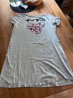Nachthemd Bonprix Größe 40/42 Essen - Essen-Kray Vorschau
