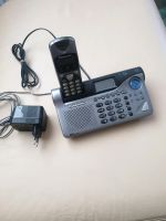 SCHNURLOSES TELEFON PANASONIC Berlin - Treptow Vorschau