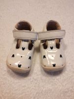 Clarks Disney Sandalen gr 20 1/2 Bochum - Bochum-Wattenscheid Vorschau