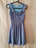 Damen Kleid Größe.S Hannover - Ricklingen Vorschau