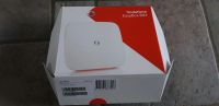 Vodafone Easybox 803 W-LAN Router Sachsen - Chemnitz Vorschau