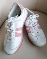 Damen Sport Schuhe von Lico Gr. 39 Baden-Württemberg - Vörstetten Vorschau