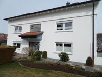 Neuwertige, sehr gepflegte -  5 Zimmer Eigentumswohnung Baden-Württemberg - Schopfheim Vorschau