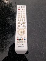 Samsung Fernseher Fernbedienung BN59-00617A Nordrhein-Westfalen - Lippetal Vorschau