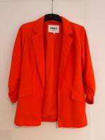 Blazer Only Longblazer Gr. 32 XS Kr. München - Haar Vorschau