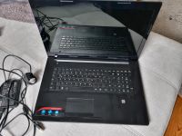 Lenovo G70-70 , 17 Zoll, Win11, Brandenburg - Bad Liebenwerda Vorschau