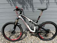 Specialized Stumpjumper FSR Elite Kr. Dachau - Markt Indersdorf Vorschau