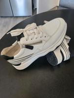 Gabor Sneaker Niedersachsen - Salzgitter Vorschau