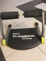 Wonder Core Smart Bauchtrainer Nürnberg (Mittelfr) - Nordstadt Vorschau