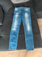 *** Only & Sons Herren Jeans W34/L34 in blau (TOP Zustand!) *** Rheinland-Pfalz - Mutterstadt Vorschau