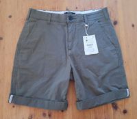 Bershka Shorts Größe 36 neu mit Etikett khaki Bayern - Roth Vorschau