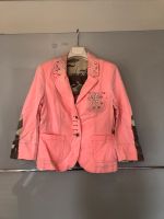 Schicker Blazer von Airfield Nordrhein-Westfalen - Haan Vorschau