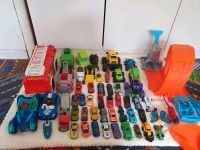 Großer Spielzeugverkauf - RC Autos, Kuscheltiere, Geldautomat und Nordrhein-Westfalen - Siegen Vorschau